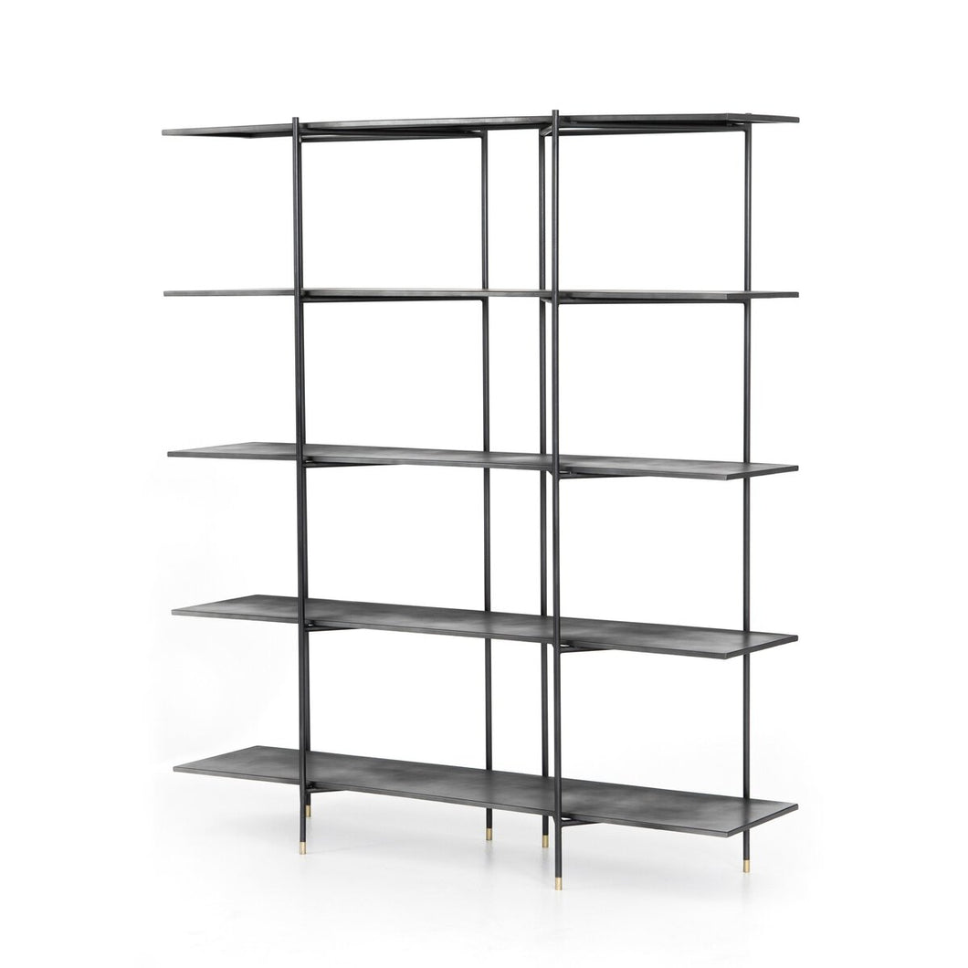 Vito Bookshelf
