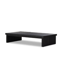 Load image into Gallery viewer, Warby Coffee Table