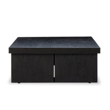 Load image into Gallery viewer, Warby Coffee Table
