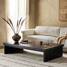Load image into Gallery viewer, Warby Coffee Table