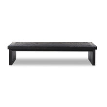 Load image into Gallery viewer, Warby Coffee Table