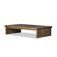 Load image into Gallery viewer, Warby Coffee Table