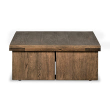 Load image into Gallery viewer, Warby Coffee Table