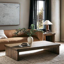 Load image into Gallery viewer, Warby Coffee Table