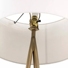Load image into Gallery viewer, Walden Floor Lamp