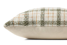 Load image into Gallery viewer, Walter Pillow