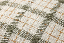 Load image into Gallery viewer, Walter Pillow