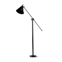 Load image into Gallery viewer, Watkins Floor Lamp