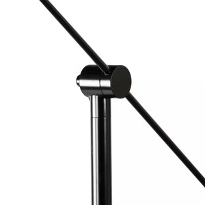 Watkins Floor Lamp