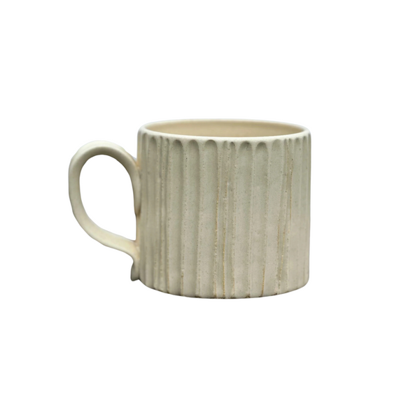 Birch Grove Mug