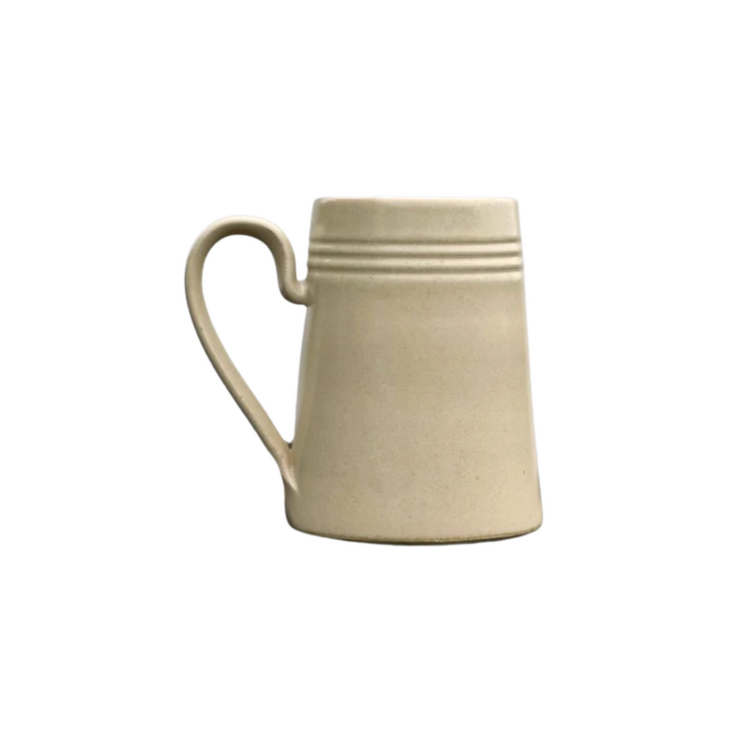 Tankard Mug