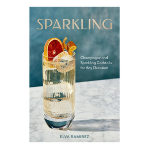 Sparkling Book