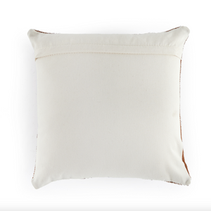 Weldon Pillow