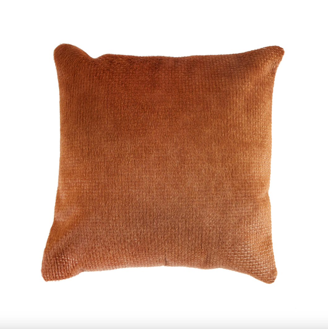 Weldon Pillow