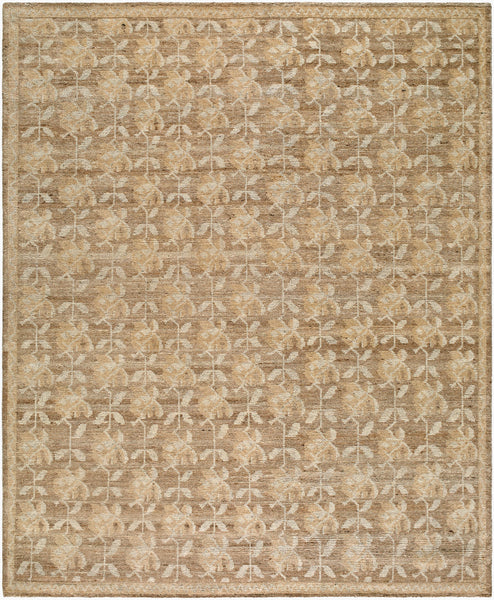 Wes Rug