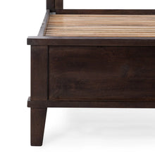 Load image into Gallery viewer, Westlake Bed