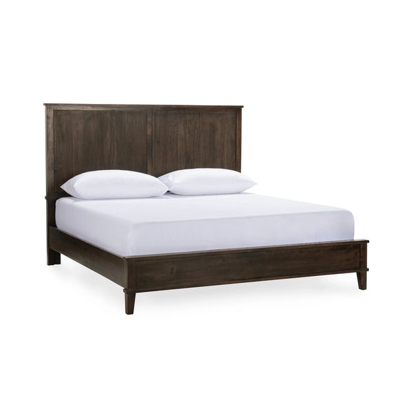 Westlake Bed