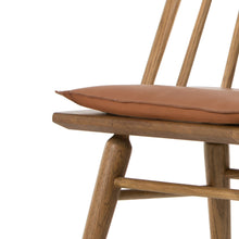 Load image into Gallery viewer, Lewis Windsor Dining Chair