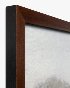 Whispers of the Coast Wall Art
