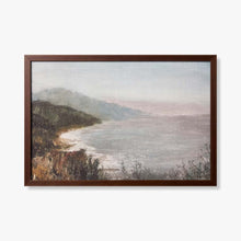 Load image into Gallery viewer, Whispers of the Coast Wall Art