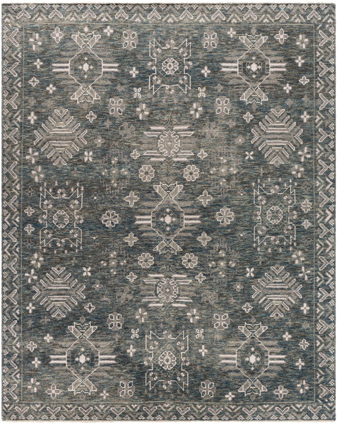 Willa Rug