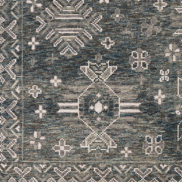 Willa Rug