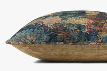Load image into Gallery viewer, Willow Pillow