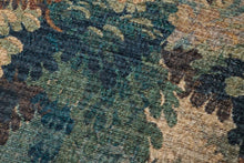Load image into Gallery viewer, Willow Pillow