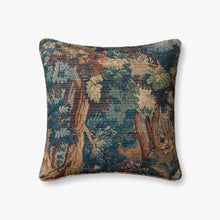 Load image into Gallery viewer, Willow Pillow