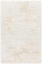 Load image into Gallery viewer, Willow Rug