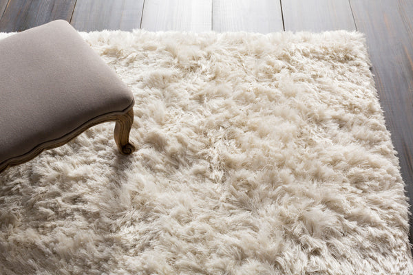 Willow Rug