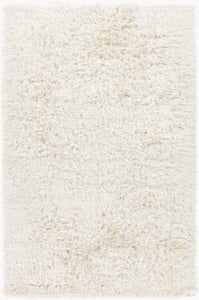 Willow Rug
