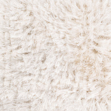 Load image into Gallery viewer, Willow Rug