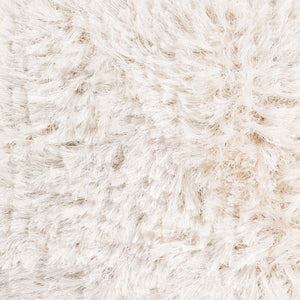 Willow Rug