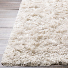 Load image into Gallery viewer, Willow Rug