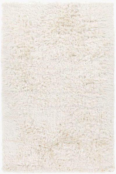 Willow Rug