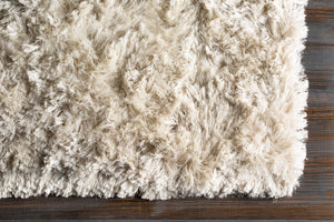 Willow Rug