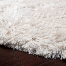 Load image into Gallery viewer, Willow Rug