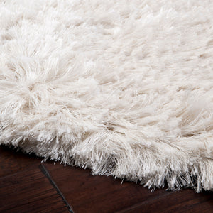 Willow Rug