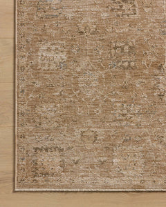 Willy Rug