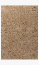 Load image into Gallery viewer, Willy Rug