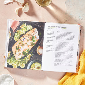 Wine Time Book