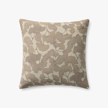 Load image into Gallery viewer, Winnie Pillow