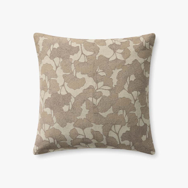 Winnie Pillow