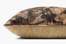 Load image into Gallery viewer, Woodland Pillow