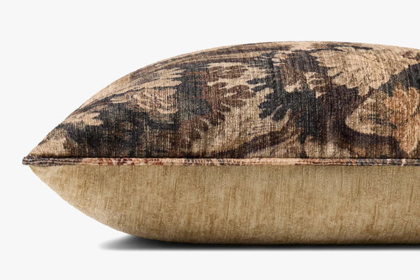 Woodland Pillow