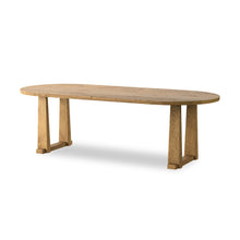 Load image into Gallery viewer, Ayla Dining Table