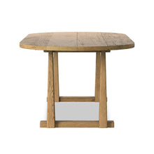 Load image into Gallery viewer, Ayla Dining Table