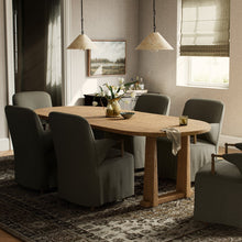 Load image into Gallery viewer, Ayla Dining Table