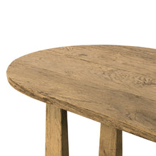 Load image into Gallery viewer, Ayla Dining Table